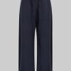 Clothing LESET | Jane Carpenter Pant