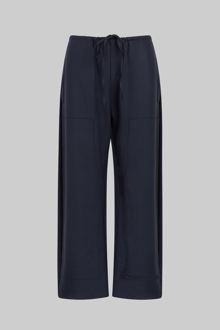 Clothing LESET | Jane Carpenter Pant