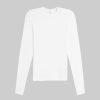 Clothing LESET | Julien Slim Fit Long Sleeve