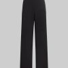 Clothing LESET | Jane Painter Pant