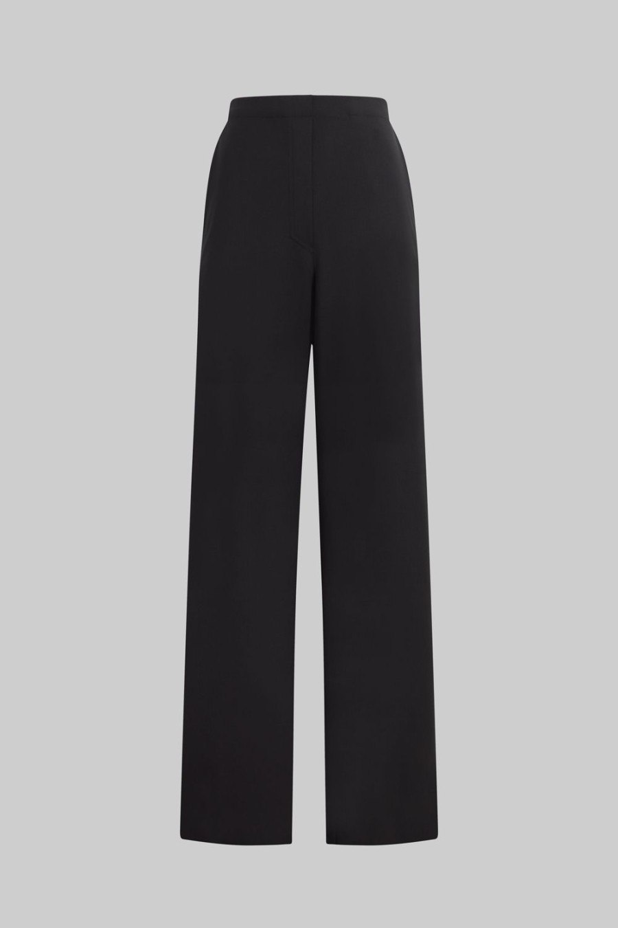 Clothing LESET | Jane Painter Pant