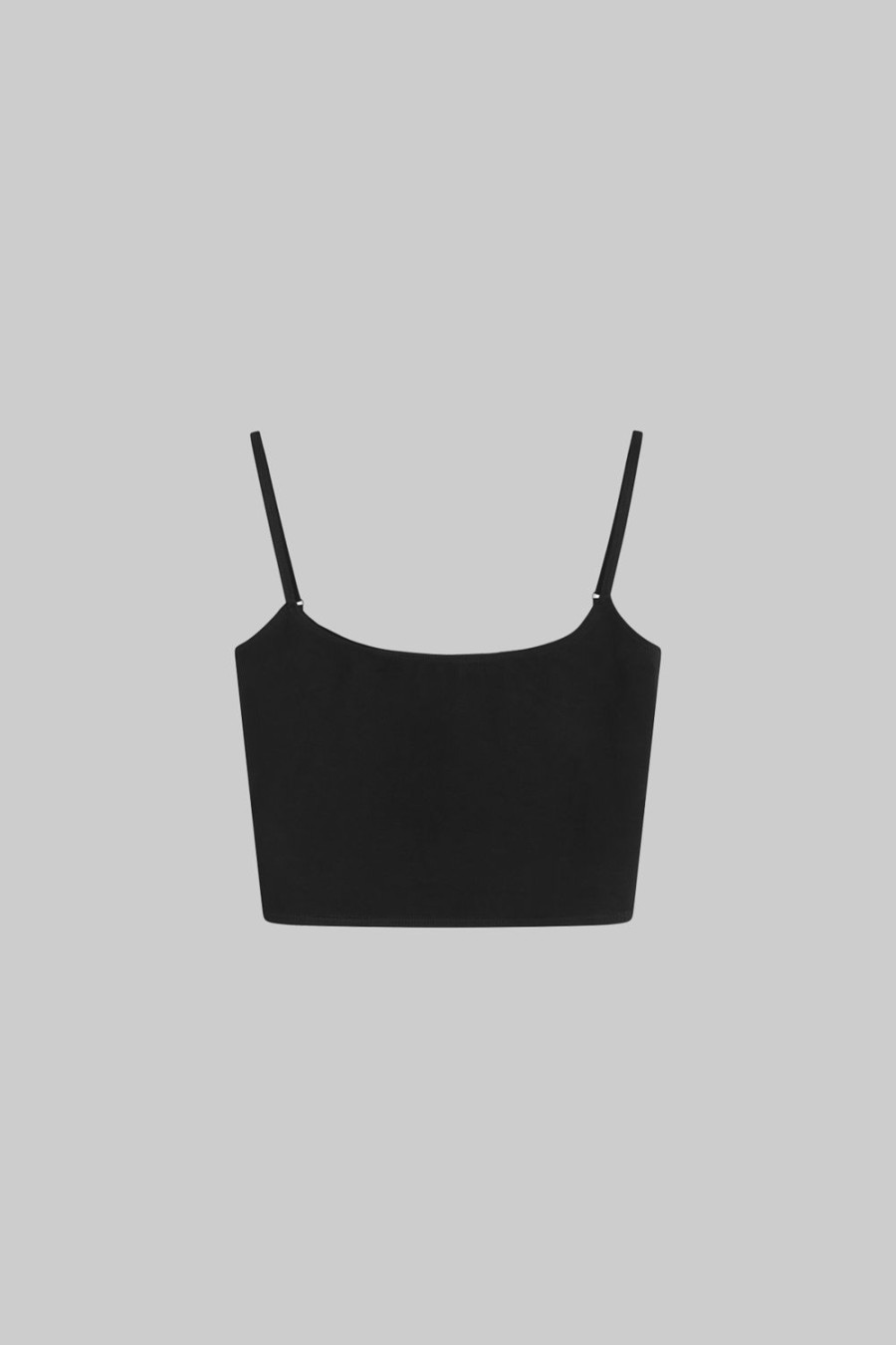 Clothing LESET | Leset X Moda Operandi Rio Crop Tank