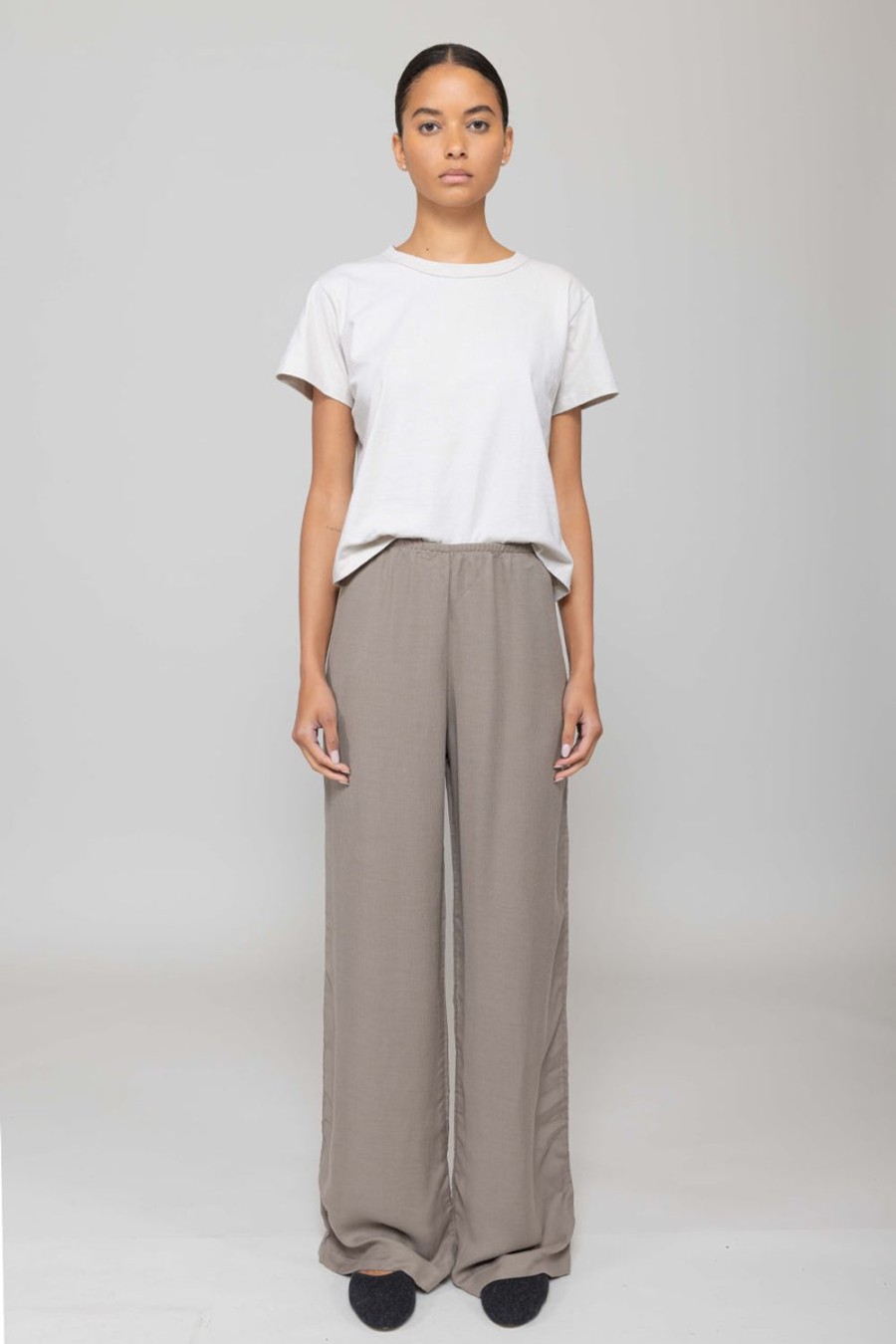 Clothing LESET | Ari Pocket Pant