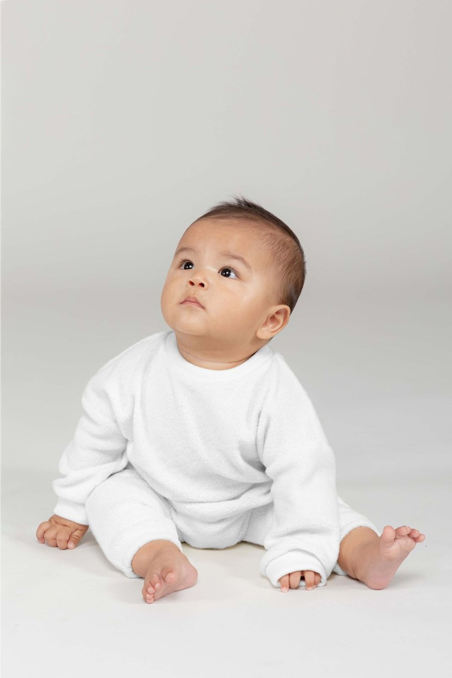 Bebe LESET | Teddy Bebe Jogger