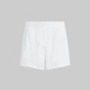 Clothing LESET | Boxer Short