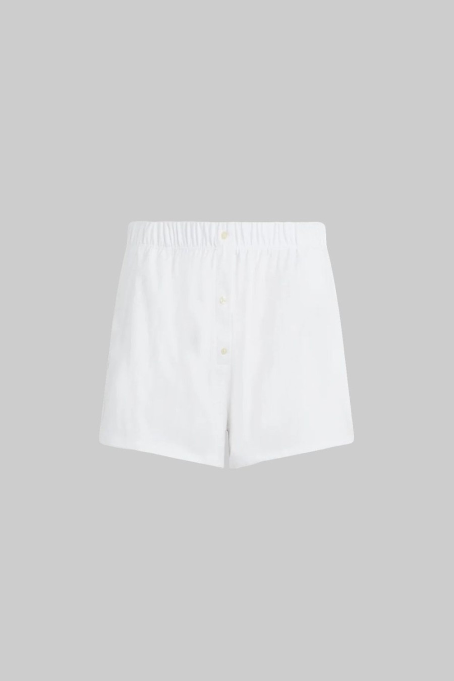 Clothing LESET | Boxer Short