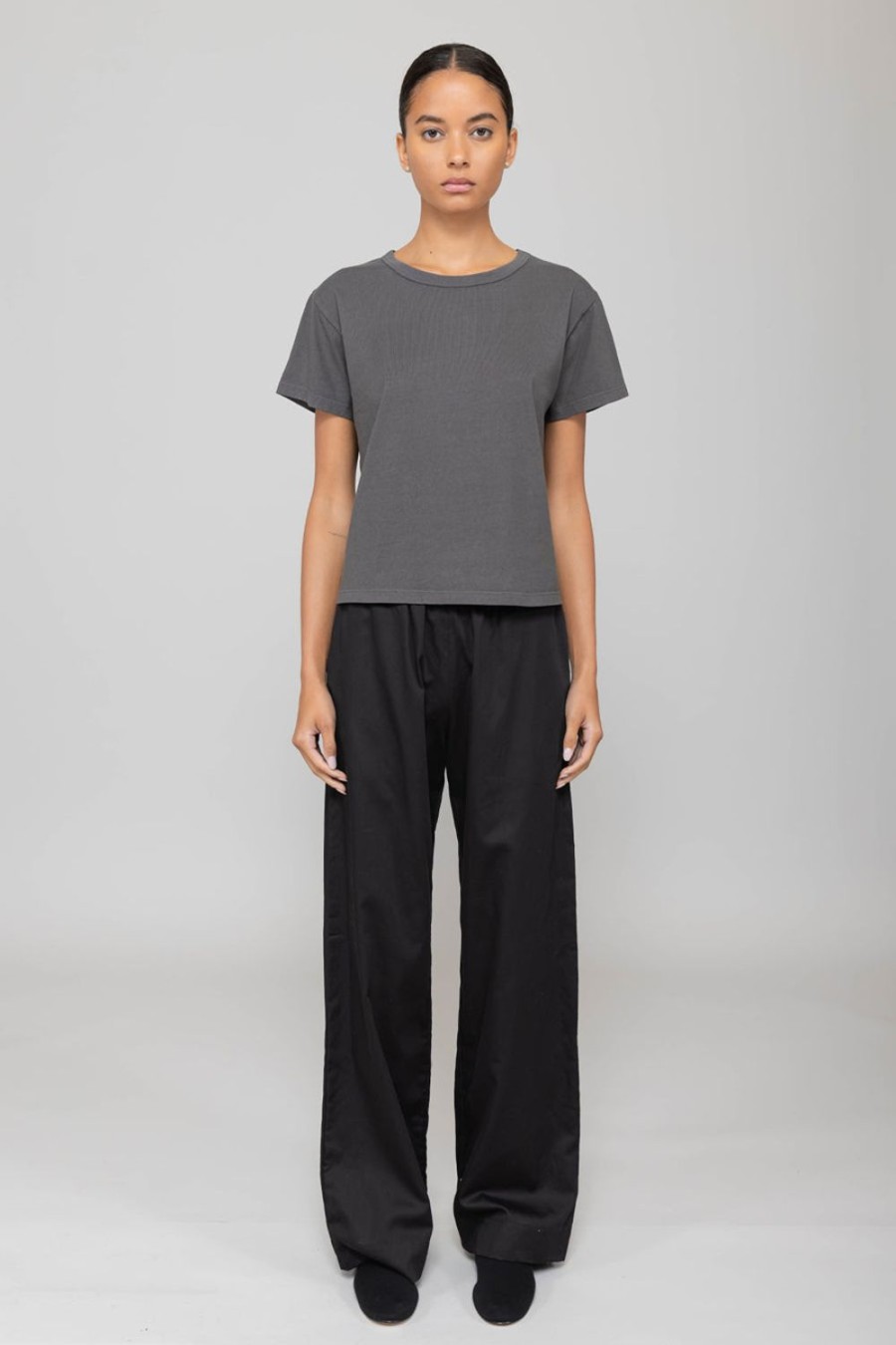 Clothing LESET | Yoko Pocket Pant