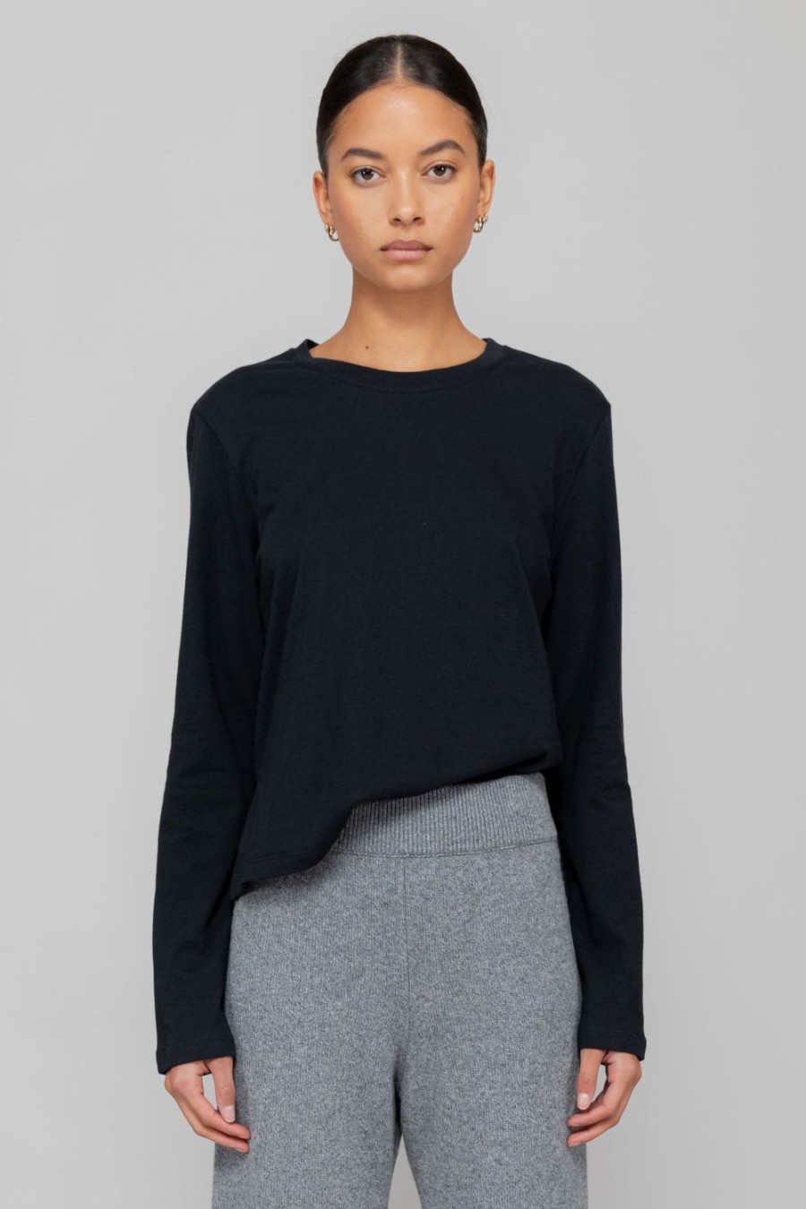 Clothing LESET | Margo Long Sleeve