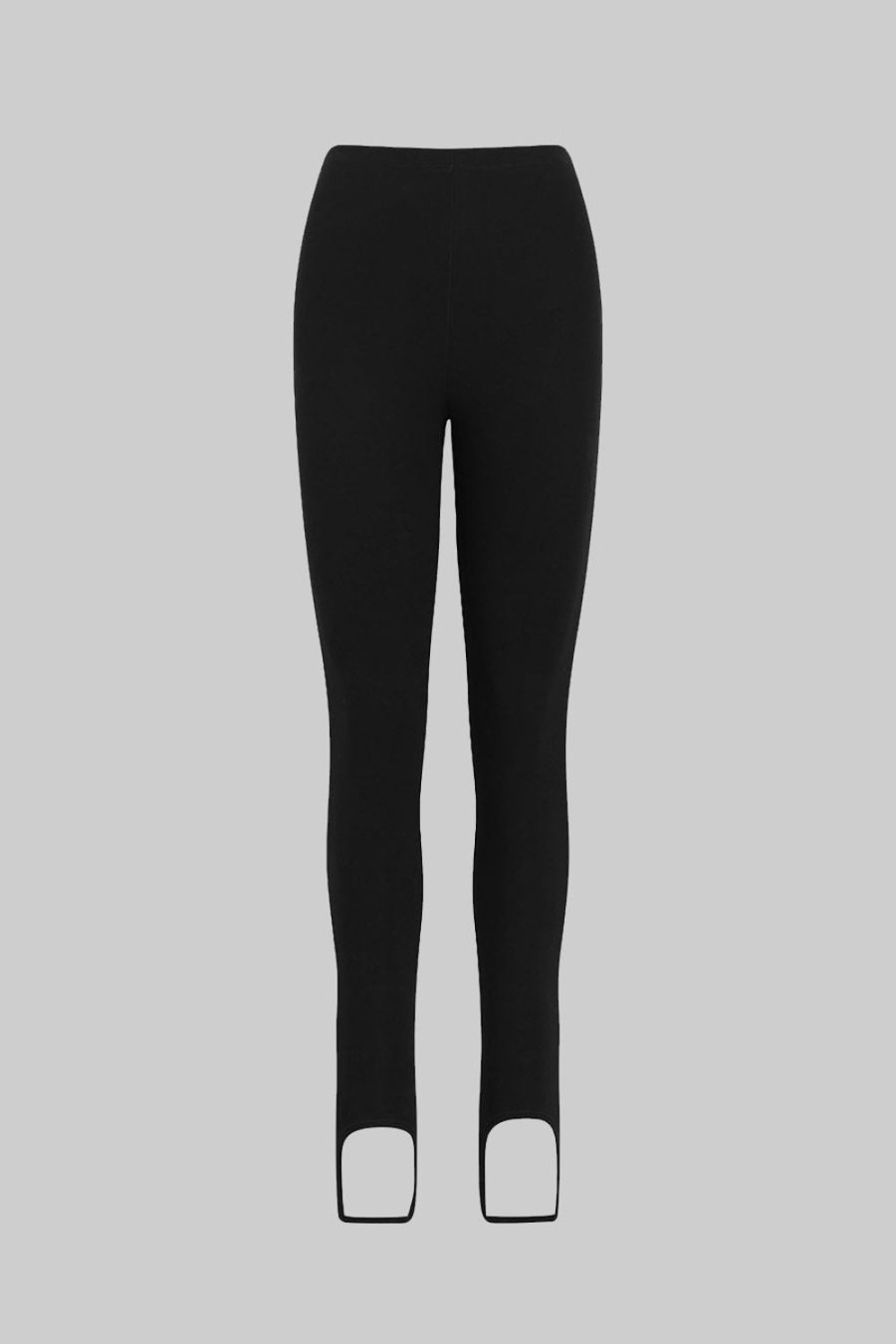 Clothing LESET | Rio Stirrup Pant