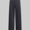 Clothing LESET | Barb Pocket Pant