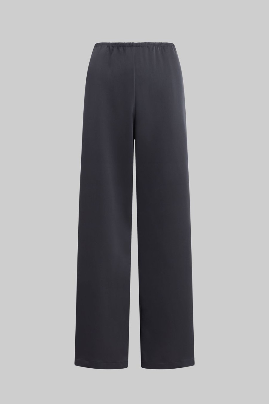 Clothing LESET | Barb Pocket Pant