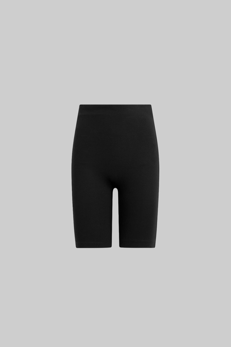 Clothing LESET | Rio High Waist Bike Short