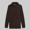 Clothing LESET | Adam Turtleneck