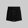 Clothing LESET | Boxer Short