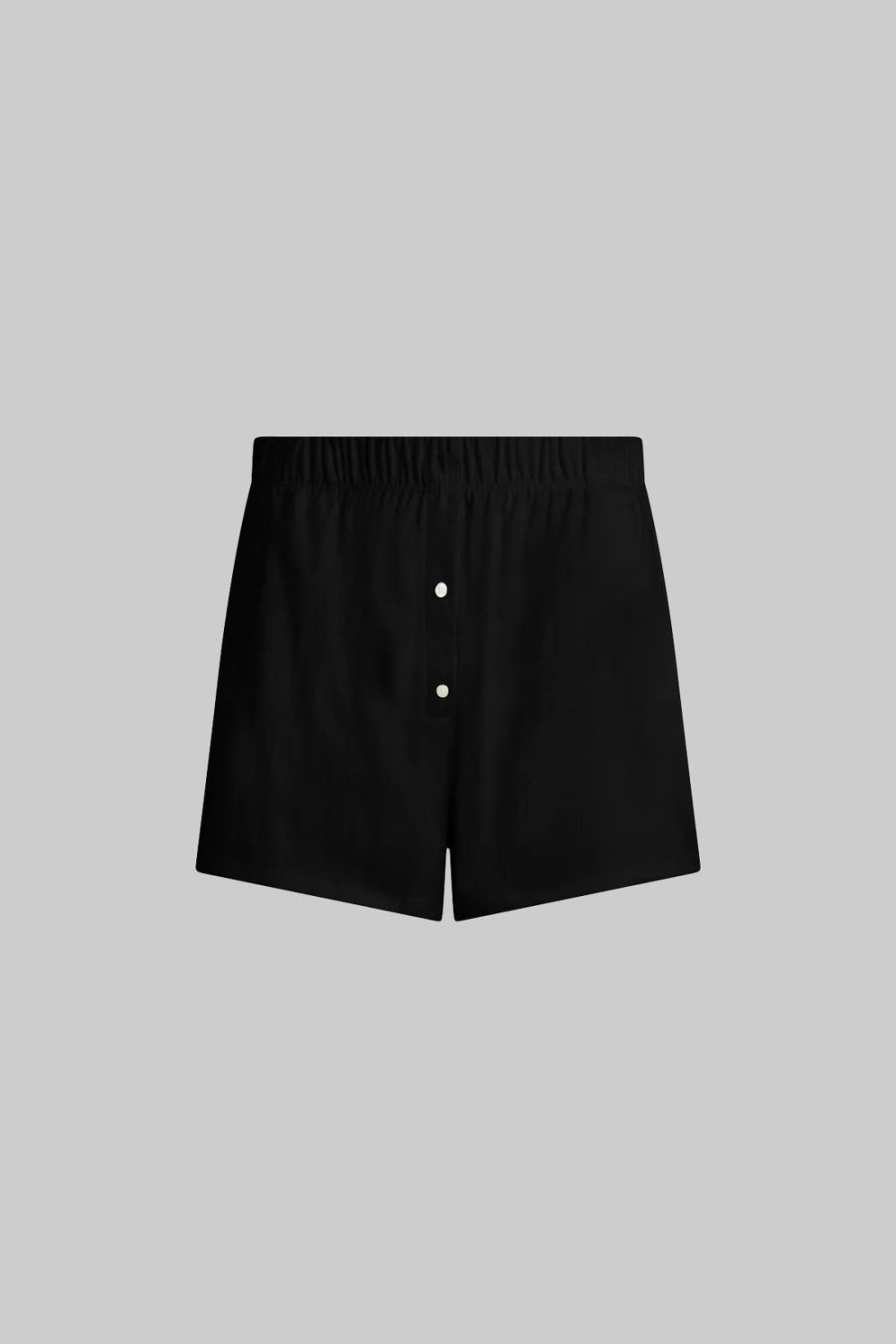 Clothing LESET | Boxer Short