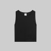 Clothing LESET | Barb Sleeveless Crew