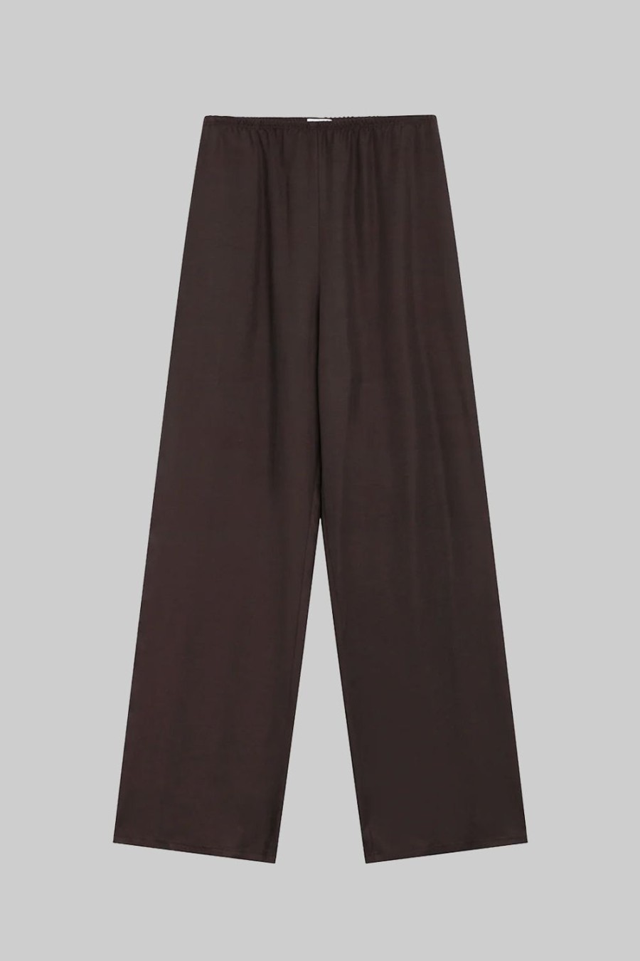 Clothing LESET | Kim Pocket Pant