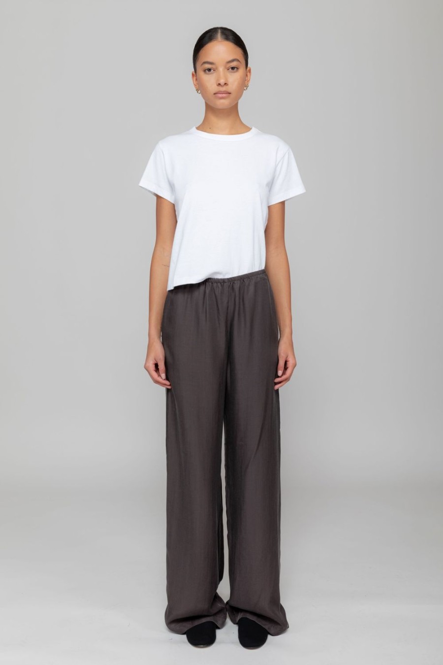 Clothing LESET | Kim Pocket Pant