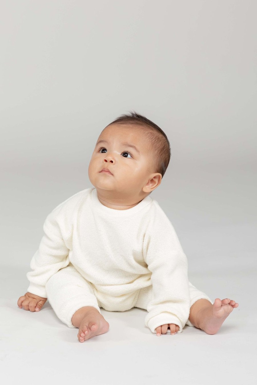 Bebe LESET | Teddy Bebe Jogger