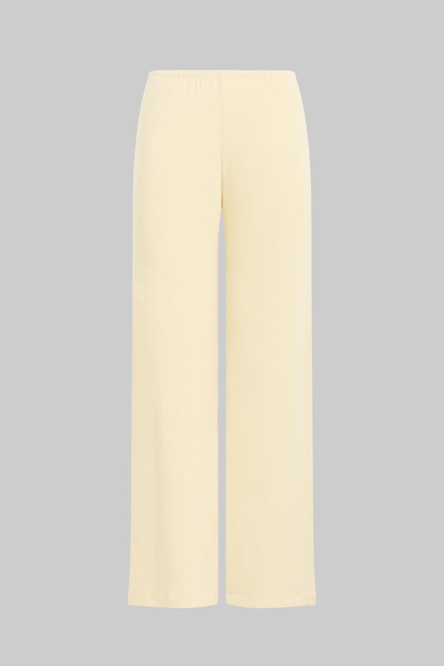 Clothing LESET | Lauren Pocket Pant