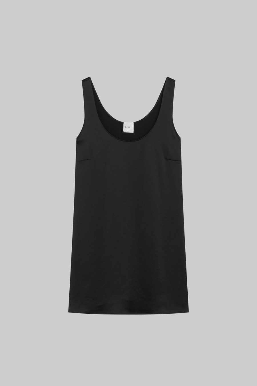 Clothing LESET | Barb Tank Dress