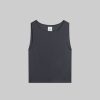 Clothing LESET | Barb Sleeveless Crew