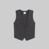 Clothing LESET | Austyn Vest