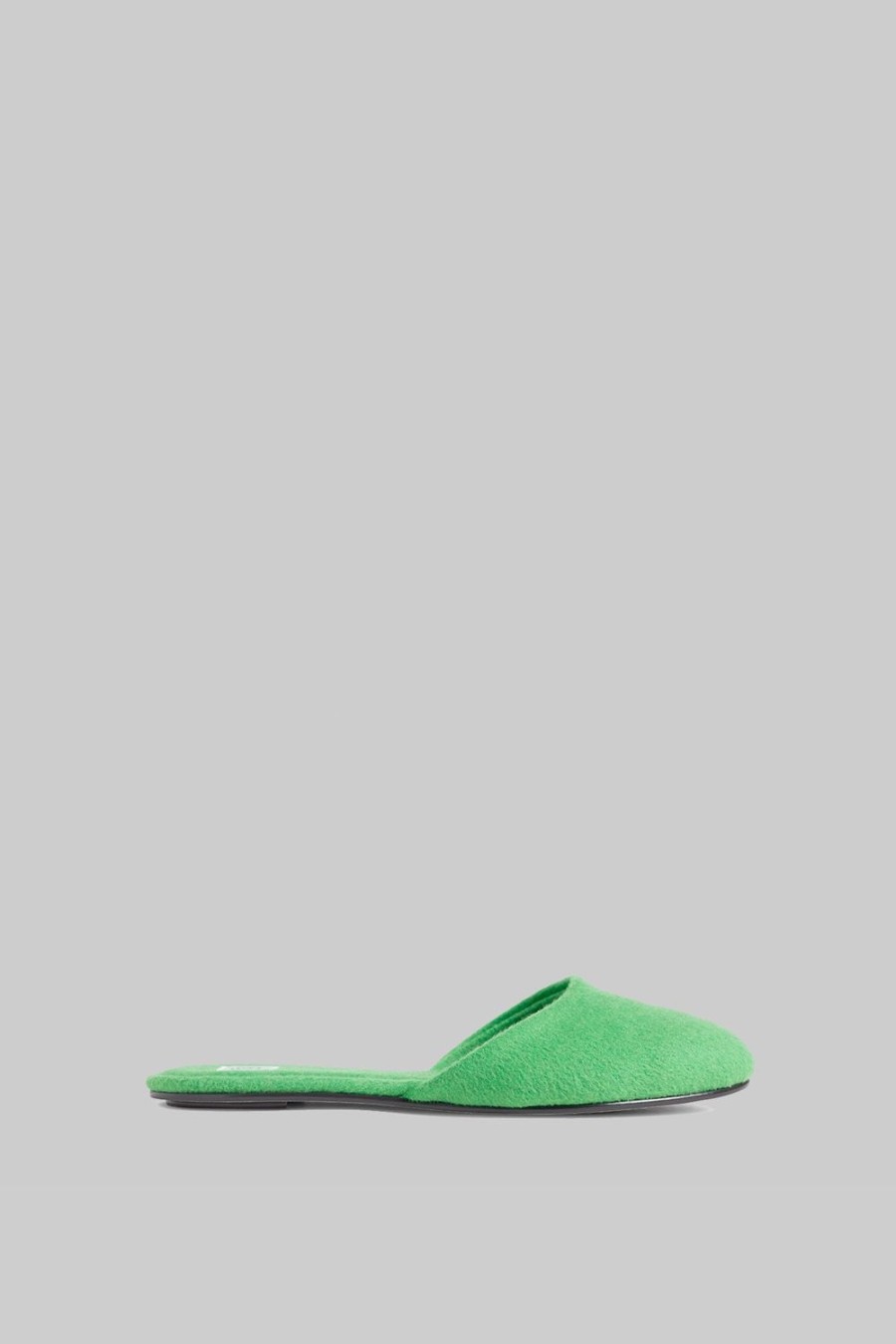 Shoes LESET | Romy Mule