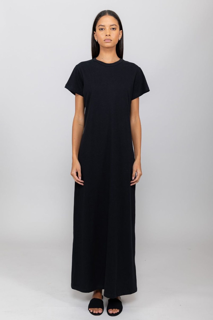 Clothing LESET | Margo Maxi Dress