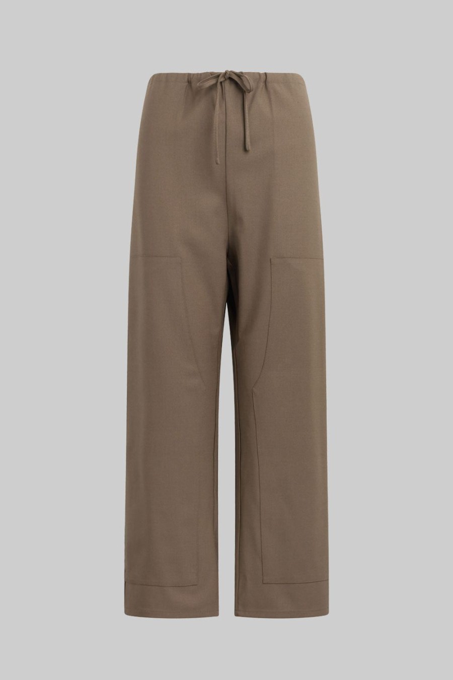 Clothing LESET | Jane Carpenter Pant