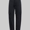 Clothing LESET | Yoko Cargo Pant