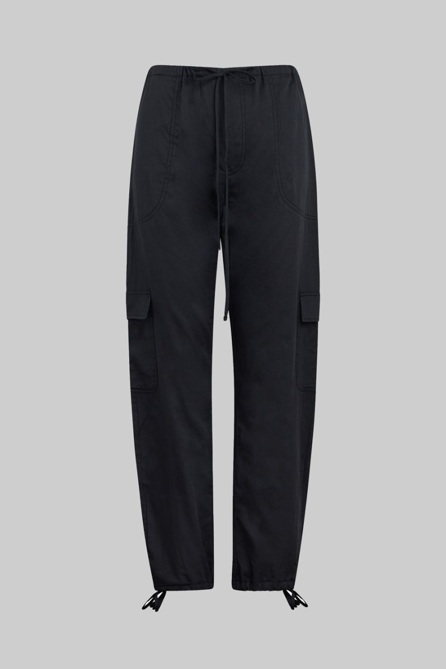 Clothing LESET | Yoko Cargo Pant