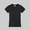 Clothing LESET | Kelly Slim Fit Tee