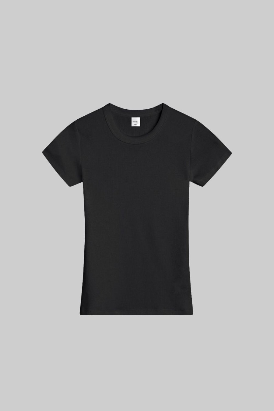 Clothing LESET | Kelly Slim Fit Tee