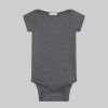 Bebe LESET | Leset X Emc Lauren Bebe Onesie