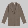 Clothing LESET | Zoe Blazer