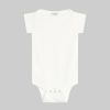 Bebe LESET | Pointelle Bebe Short Sleeve Onesie