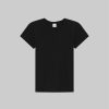 Clothing LESET | Laura Slim Fit Tee