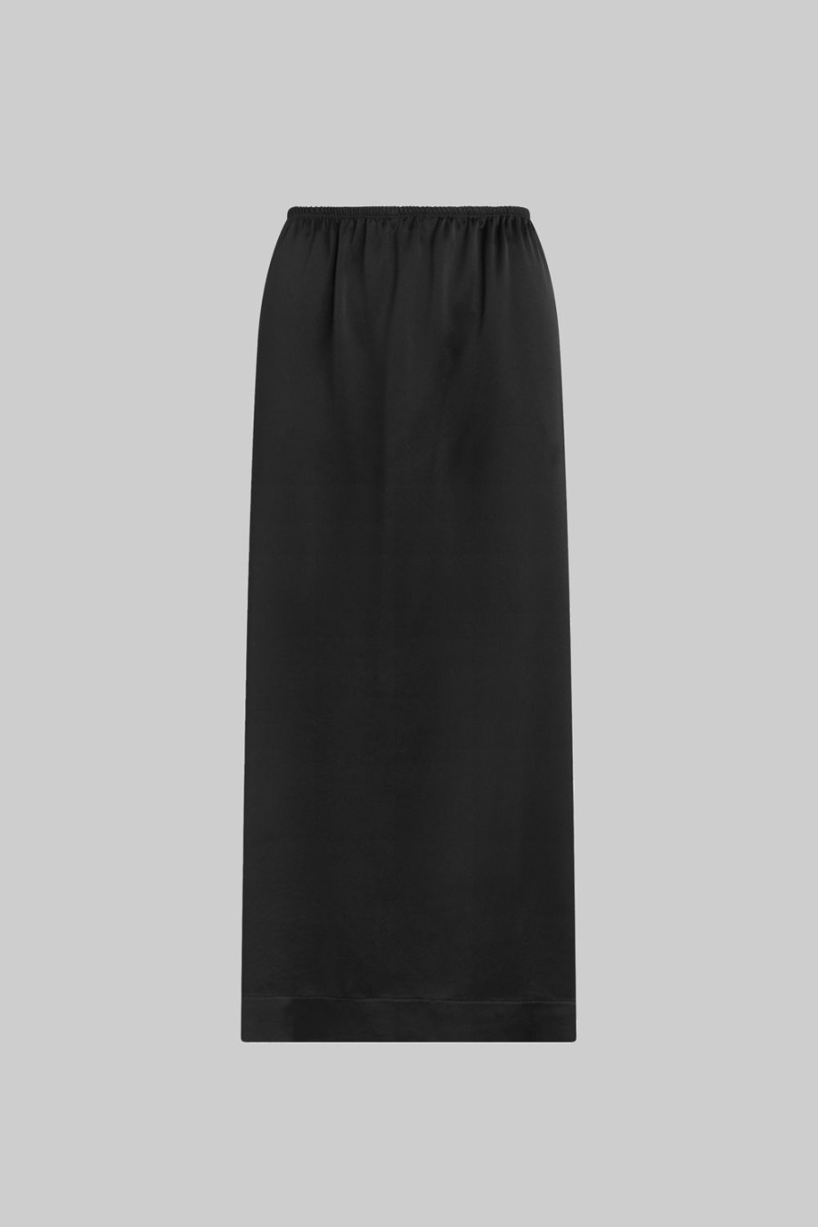 Clothing LESET | Barb Midi Skirt