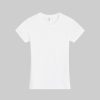 Clothing LESET | Kelly Slim Fit Tee