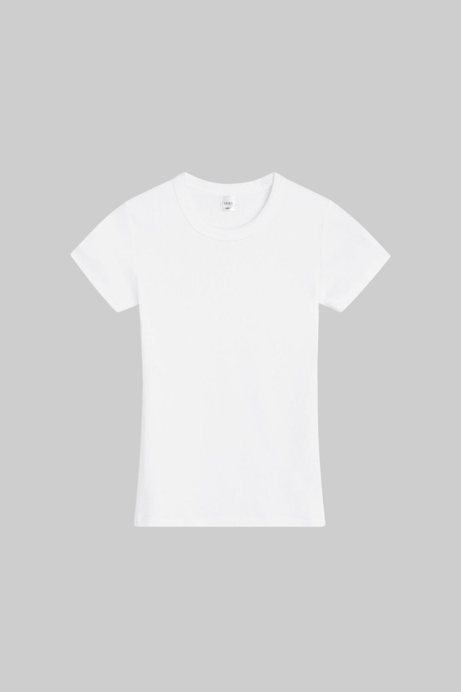 Clothing LESET | Kelly Slim Fit Tee