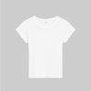 Clothing LESET | Laura Slim Fit Tee