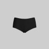 Clothing LESET | Pointelle Classic Panty