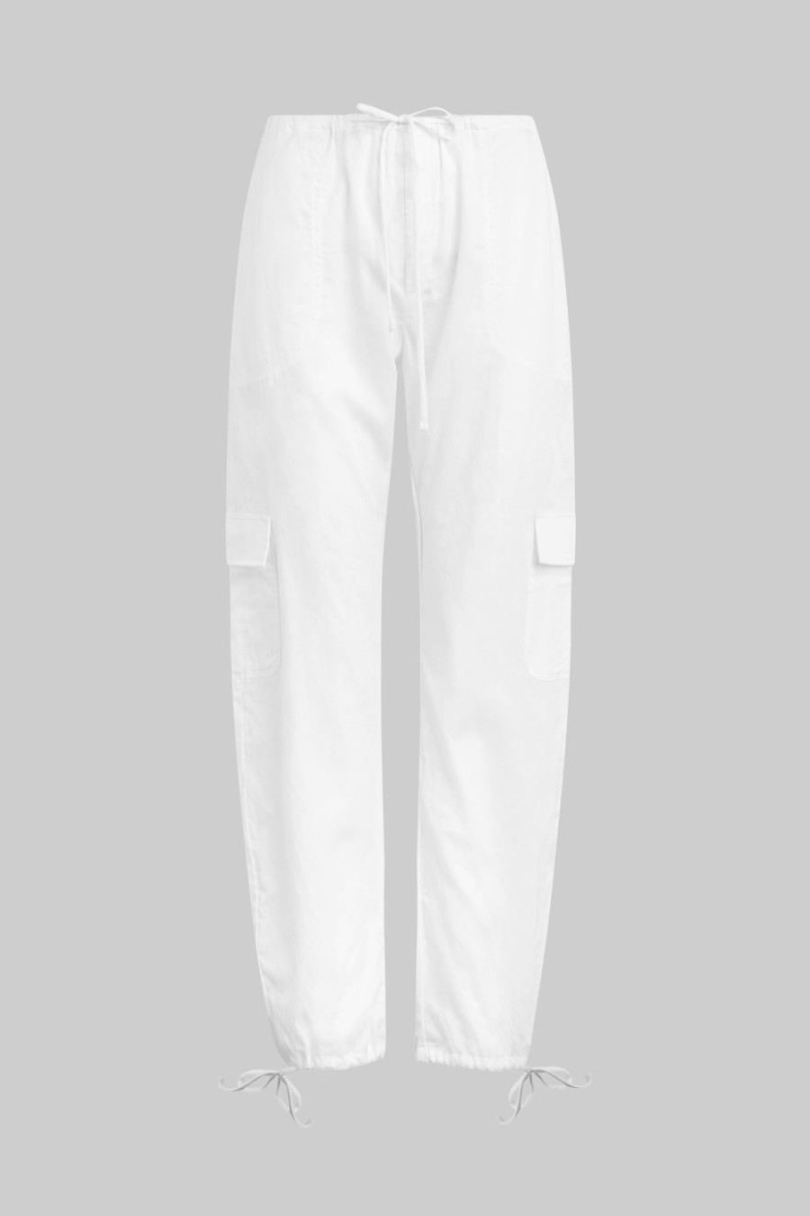 Clothing LESET | Yoko Cargo Pant