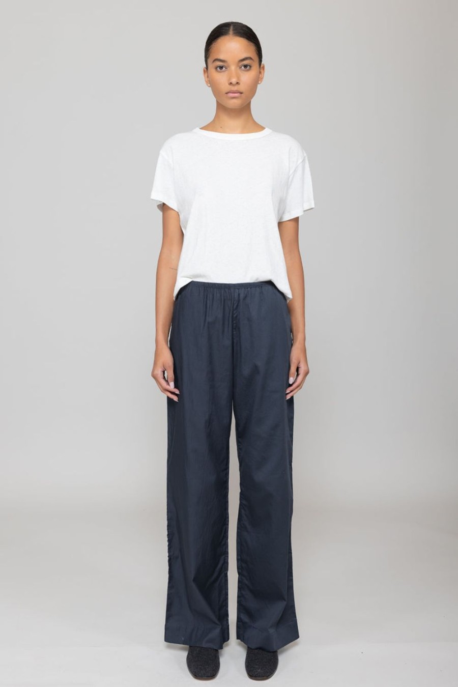 Clothing LESET | Yoko Pocket Pant