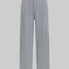 Clothing LESET | James Pocket Pant