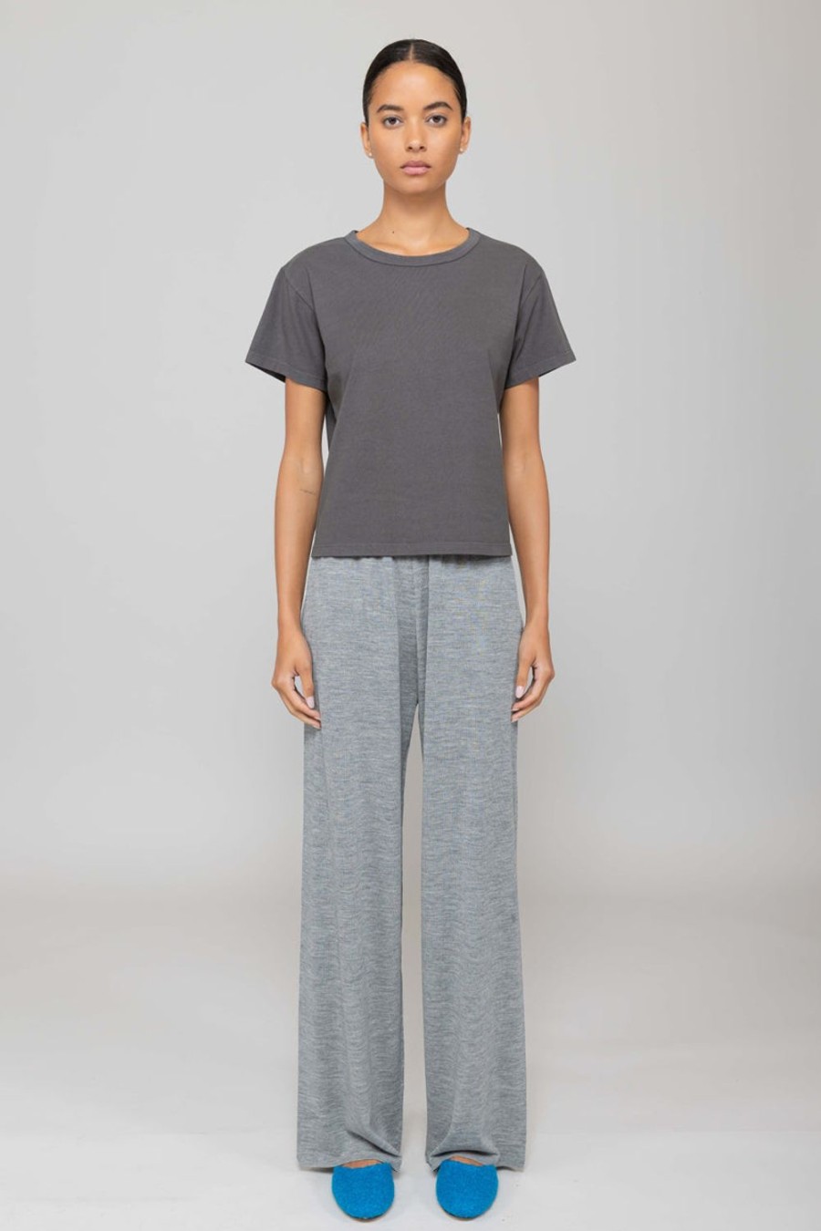 Clothing LESET | James Pocket Pant