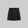 Clothing LESET | Barb Mini Skirt