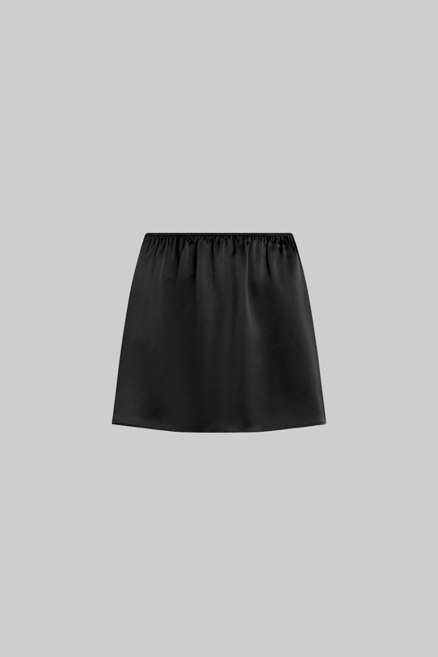 Clothing LESET | Barb Mini Skirt