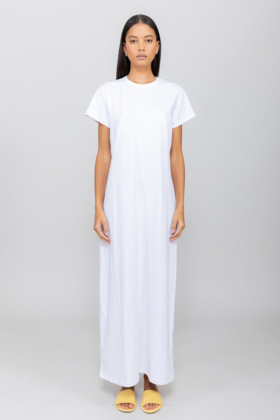 Clothing LESET | Margo Maxi Dress